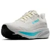 Image de Brooks Ghost 17 Gore-Tex Femme 41 Gris/Argent