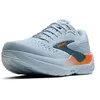 Image de Brooks Ghost Max 3 Homme 45.5 Bleu