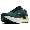 Image de Brooks Ghost Max 3 Homme 44.5 Vert