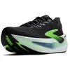 Image de Brooks Glycerin Max 2 Homme 44.5 Bleu Marine