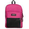Image de EASTPAK Pinnacle - Sac Ã  dos - nylon Ã  100 % - pink escape