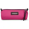 Image de Trousse Eastpak Benchmark K25 Escape Rose
