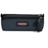 Image de EASTPAK DOUBLE BENCHMARK - Trousse - petit - polyester - denim triple