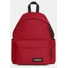 Image de Sac Ã  dos Eastpak Day Pak'r 1O9 Scarlet Red