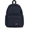 Image de Eastpak Day Office