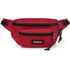 Image de Sacoche Eastpak Doggy Bag 1O9 Scarlet Red