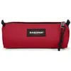Image de EASTPAK Benchmark Single - Trousse - nylon Ã  100 % - rouge cerise