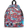 Image de Sac Ã  dos Eastpak Padded Pak'R - Mtv White