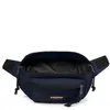 Image de Eastpak Sac banane Eastpak DOGGY BAG