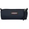 Image de Eastpak Trousse EASTPAK Benchmark Single Ultra Marine