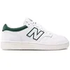 Image de New Balance Baskets Mode New Balance Bb480lv1 - 39 1/2