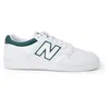 Image de New Balance Homme New Balance 480 Bb480lgt - 40