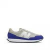 Image de New Balance Sneaker Ultralight En Cuir - New Balance - Homme - 39 1/2