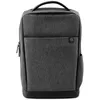 Image de Sac à dos pour PC Portable 15,6" HP Renew Travel 2Z8A3AA Gris