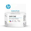 Image de HP - Tricolore - tête d'impression - pour Smart Tank 670 675