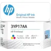Image de HP 3YP17AE Printkop 3-kleuren