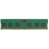 Image de HP 16GB DDR5 4800 ECC Memory
