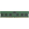 Image de HP - DDR5 - module - 32 Go - DIMM 288 broches - 4800 MHz / PC5-38400 - mÃ©moire enregistrÃ© - ECC - pour Workstation Z6 G5