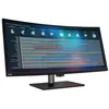 Image de Écran Lenovo ThinkVision P40W-20 39,7