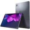 Image de Tablette tactile Lenovo Tab P11 5G 11" 128 Go Gris