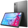 Image de Lenovo Tablette Lenovo Tab P G ZA8Y 128 Go 11 pouces Gris orage