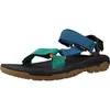 Image de Teva Hurricane Xlt2 Colour Multicolore - 44 1/2