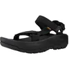 Image de Teva Teva W Hurricane Xlt Am Colour Noir - 39