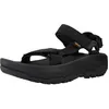 Image de Teva W Hurricane Xlt Am Colour Noir - 41