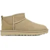 Image de Ugg Classic Ultra Mini - 39