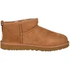 Image de UGG Ugg Chaussons Ultra Mini Classiques, Marron - 42