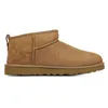 Image de UGG Ugg Classic Ultra Mini - 43