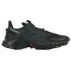 Image de Salomon Supercross 4 W - 37 1/3