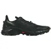 Image de Salomon Supercross 4 - 46