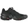 Image de Salomon Speedcross 6 - 39 1/3