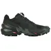 Image de Salomon Speedcross 6 - 41 1/3