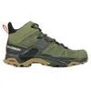 Image de Salomon Salomon X Ultra 4 Mid Gtx - 44