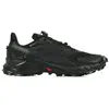 Image de Salomon Supercross 4 Gtx W - 39 1/3