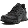 Image de Chaussures Supercross 4 Gore-Tex W - 417339 Noir - 41 1/3