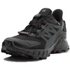 Image de Chaussures Supercross 4 Gore-Tex W - 417339 Noir - 42