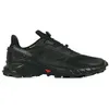 Image de Salomon Supercross 4 Gtx - 42 2/3