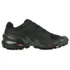 Image de Salomon Speedcross 6 - 47 1/3