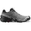 Image de Chaussures Speedcross 6 - 417380 Gris - 46 2/3