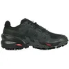 Image de Salomon Speedcross 6 Gtx - 47 1/3