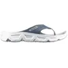 Image de Salomon Reelax Break 6.0 Homme Bleu - 44