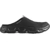 Image de Salomon Sandales Reelax Slide 6.0 EU 40 2/3 en occasion ou reconditionné