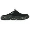Image de Salomon Reelax Slide 6.0 W - 38