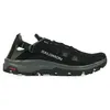 Image de Salomon Techamphibian 5 - 43 1/3