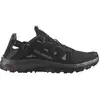 Image de Salomon Chaussures De Randonnée Techamphibian 5 EU 46 2/3 en occasion ou reconditionné