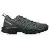 Image de Salomon X Braze W - 40