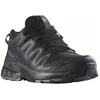 Image de Chaussures Xa Pro 3d V9 Gtx - 472701 Noir - 40 2/3